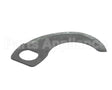 20044 Omcan Blade For Tq8A Cutter