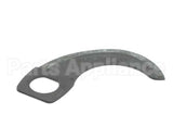 20044 Omcan Blade For Tq8A Cutter