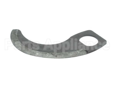 20044 Omcan Blade For Tq8A Cutter