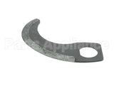 20044 Omcan Blade For Tq8A Cutter