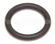 200440 Lamber-Eurodib Guarnizione Or 3056 Dos.idrico