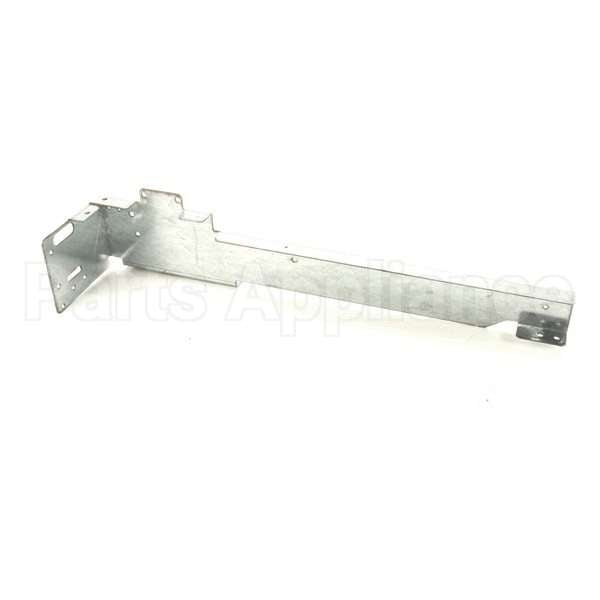 2004409 Compatible Frymaster Support, Right Filter Pa N