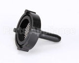 200443 Lamber-Eurodib Rinse Aid Pump Bottom Filter