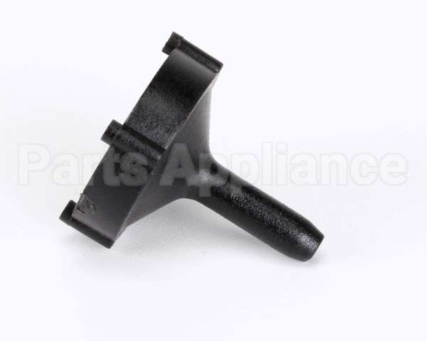200443 Lamber-Eurodib Rinse Aid Pump Bottom Filter