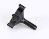 200443 Lamber-Eurodib Rinse Aid Pump Bottom Filter