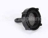 200443 Lamber-Eurodib Rinse Aid Pump Bottom Filter