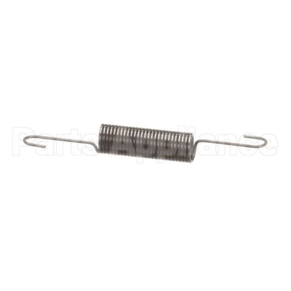20045102 Compatible Amana Spring-Door Latch