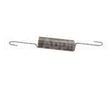 20045102 Amana Menumaster Spring-Door Latch