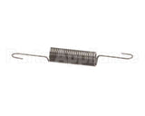 20045102 Amana Menumaster Spring-Door Latch