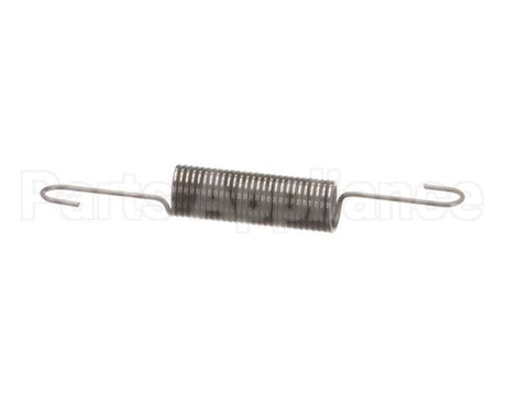 20045102 Amana Menumaster Spring-Door Latch