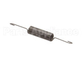 20045102 Amana Menumaster Spring-Door Latch