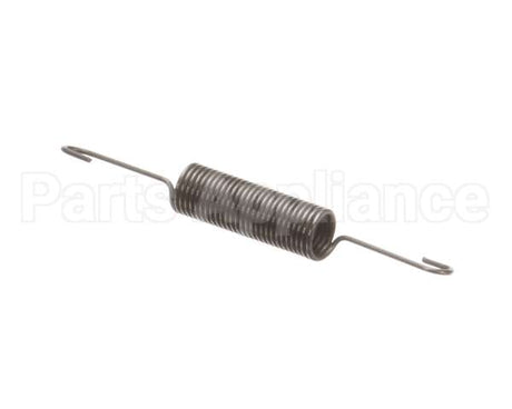 20045102 Amana Menumaster Spring-Door Latch