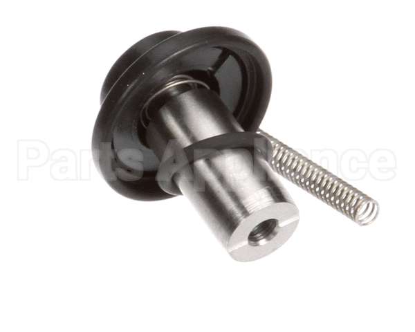 200454 Lamber-Eurodib Solenoid Valve Membrane