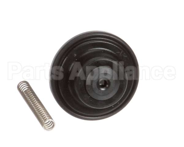 200454 Lamber-Eurodib Solenoid Valve Membrane