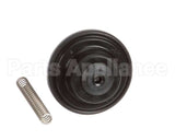 200454 Lamber-Eurodib Solenoid Valve Membrane