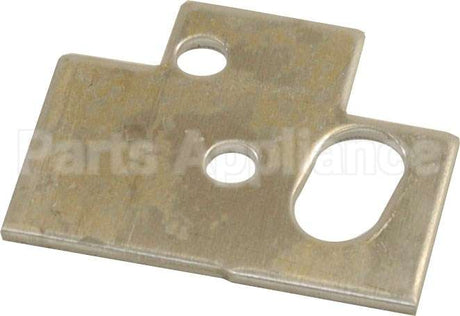 2004549 Whirlpool Spacer-Door Bottom