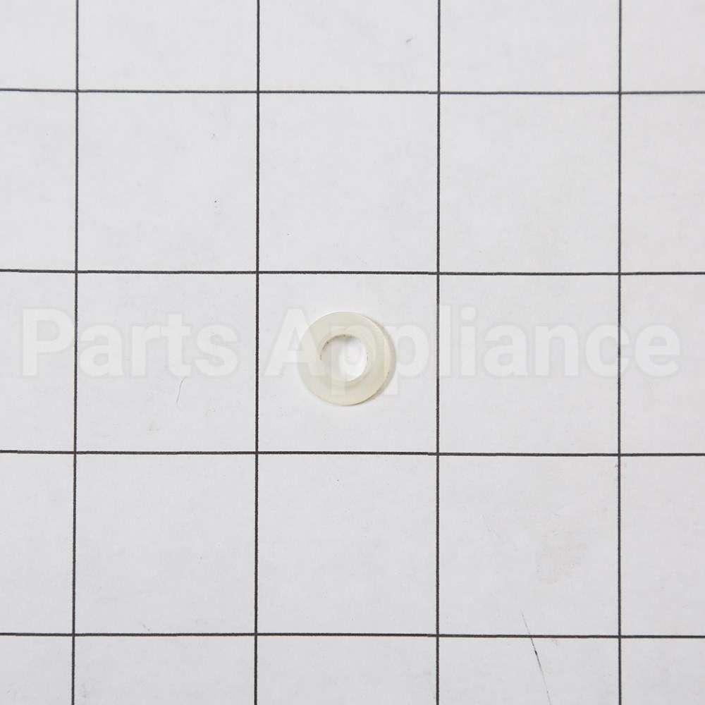 2004565 Whirlpool Bushing-Linkage Closer D