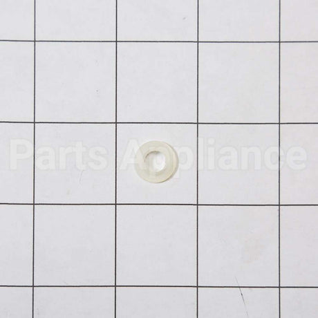 2004565 Whirlpool Bushing-Linkage Closer D
