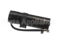 2004863 Manitowoc Ice Capacitor, Start