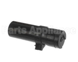 2004863 Manitowoc Ice Capacitor, Start