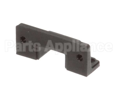20049901 Amana Menumaster Bracket-Usb Cover