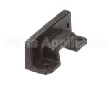 20049901 Amana Menumaster Bracket-Usb Cover