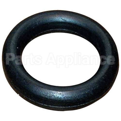 2004B Compatible Grindmaster Oring
