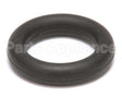 2004B Grindmaster Cecilware Gasket Valve-Thick-Frysaver