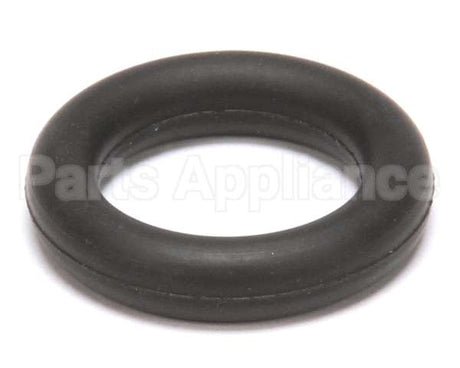 2004B Grindmaster Cecilware Gasket Valve-Thick-Frysaver