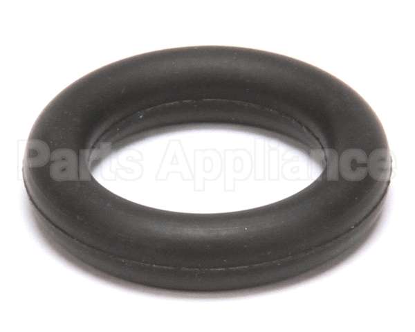 2004B Grindmaster Cecilware Gasket Valve-Thick-Frysaver