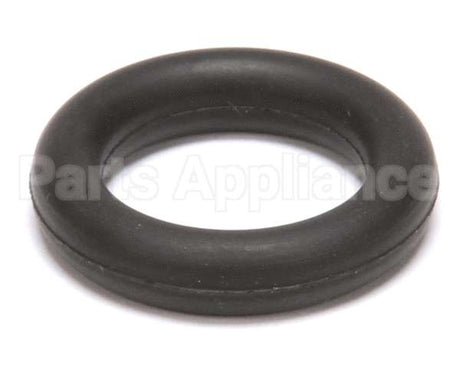 2004B Grindmaster Cecilware Gasket Valve-Thick-Frysaver