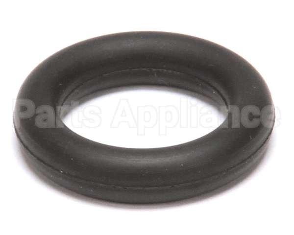 2004B Grindmaster Cecilware Gasket Valve-Thick-Frysaver