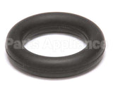 2004B Grindmaster Cecilware Gasket Valve-Thick-Frysaver