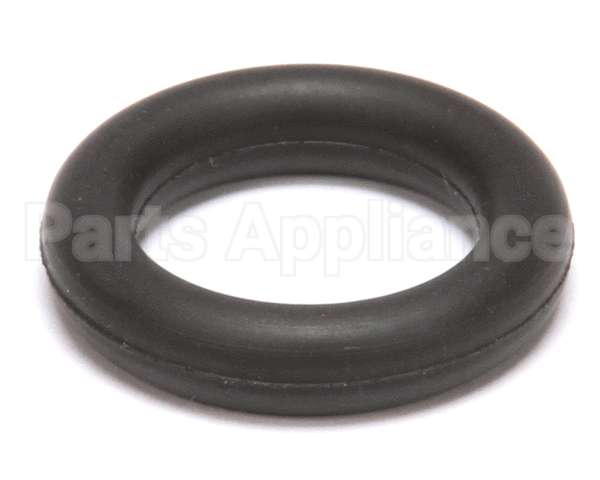 2004B Grindmaster Cecilware Gasket Valve-Thick-Frysaver