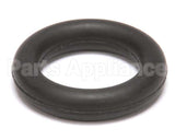 2004B Grindmaster Cecilware Gasket Valve-Thick-Frysaver