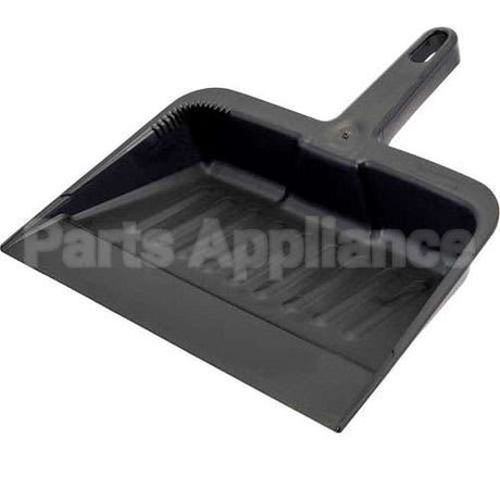 2005 Compatible Rubbermaid Dustpan - 12" Plastic