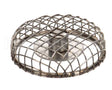 2005.0305 Rational Outlet Sieve W. Disc