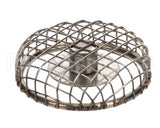 2005.0305 Rational Outlet Sieve W. Disc