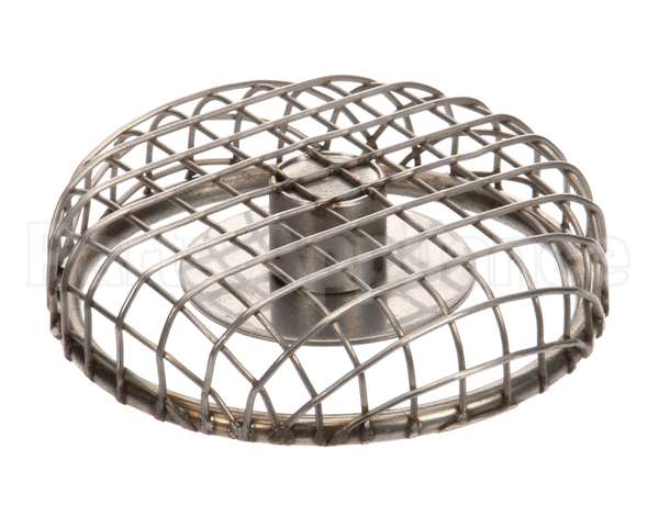 2005.0305 Rational Outlet Sieve W. Disc