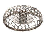 2005.0305 Rational Outlet Sieve W. Disc