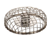 2005.0305 Rational Outlet Sieve W. Disc