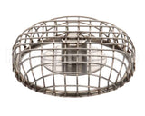 2005.0305 Rational Outlet Sieve W. Disc