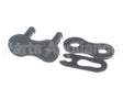 20050-01 Biro Connecting Link, Single Strand,#40