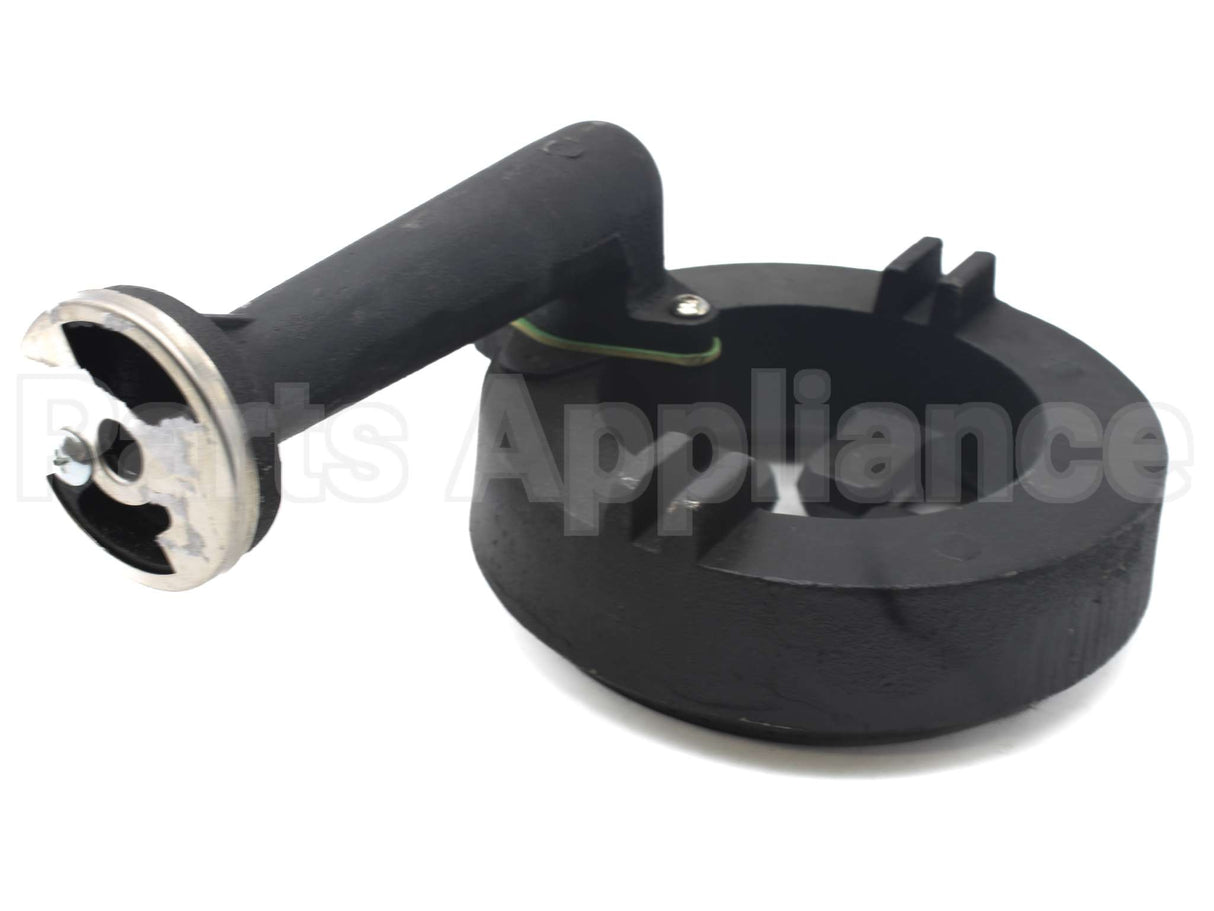 20050 Compatible Imperial Burner Assy 9.5" Ci