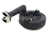 20050 Compatible Imperial Burner Assy 9.5" Ci