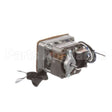 200514 Compatible Holman Drive Motor 208/240V, 1P5.5Rpm