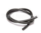 200515 Lamber-Eurodib Level Switch Hose 4,2X10,4