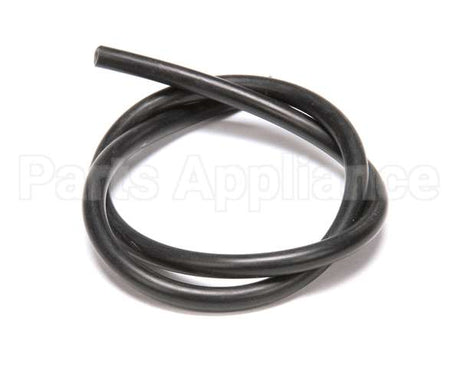 200515 Lamber-Eurodib Level Switch Hose 4,2X10,4