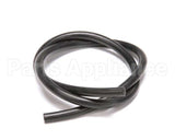 200515 Lamber-Eurodib Level Switch Hose 4,2X10,4