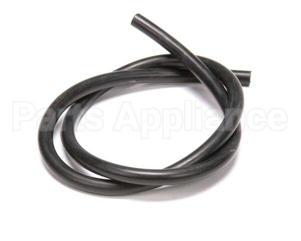 200515 Lamber-Eurodib Level Switch Hose 4,2X10,4